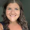 Ashley Kaiser - @ashleykaiser10 - TikTok