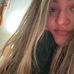 Ashley Kaiser - Facebook