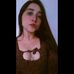 Ashley Kaiser - Facebook