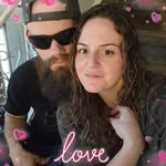 Ashley Kaiser - @armyfun143 - Instagram