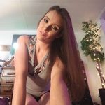 Ashley Kaiser - @aaronajmiracle - Instagram