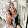Ashley Kaiser - @ashleykaiser56 - TikTok