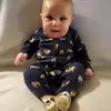 Ashley Kaiser - @ashleykaiser133 - TikTok