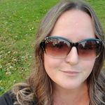 Ashley Kaiser - @army1wife43 - Instagram
