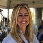 Ashley Kaiser - @_ashleykaiser - Instagram