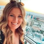 Ashley Kaiser - @idaho.realtor.ash - Instagram