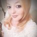 Ashley Kaiser - Facebook