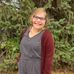 Ashley Kaiser - Facebook