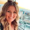 Ashley Kaiser | Idaho - @the.idaho.realtor.ashley - TikTok