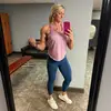 Ashley Kaiser - @ashbash19042412 - TikTok