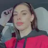 Ashley Kaiser - @ashmarriee - TikTok