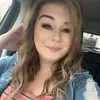 Ashley Kaiser - @ash.kaiser6412 - TikTok