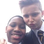 @ashleykaiser1233 - Instagram