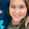 ashleykaiser7 - @ashleykaiser7 - TikTok