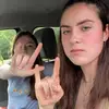 ashleykaiser - @ashleyashley124 - TikTok
