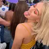 AshleyKaiser - @userdn2rbj6jxd - TikTok
