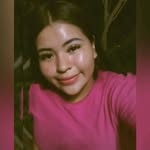 Aguilar 28 - @ashleykarelyaguilar - Instagram