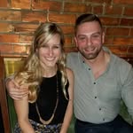 Ashley & Karel - @ash.karel - Instagram