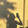 Ashley - @ashleykarel_ - TikTok