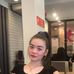 Ashley Karel - Facebook