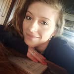 Ashley Karel - @aushley7497 - Instagram