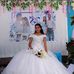 Ashley Karel Bargamento - Facebook
