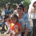 Ashley Karel Ignacio - Facebook
