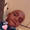 Ashley Karele - @ashley.karele - TikTok
