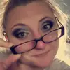 Ashley Karels - @ashleykarels - TikTok