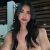 ashley - @karelxashley - TikTok
