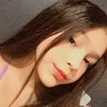 Ashley_karely - @ashley_karely7 - Instagram