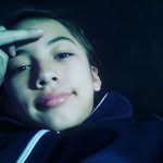 Ashley Karely Cárdenas Flores - @ashleykarelycardenas - Instagram