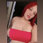 Ashley Karelys - @ashleykarelys05 - Instagram