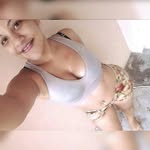 Ashley karelys👑 - @ashleykarelys - Instagram