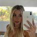 Ashley Karen - Facebook