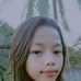 Ashley Karyl - Facebook