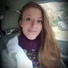 ashleykarel825 - @ashleykarel825 - TikTok