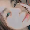 ashleykarelbargamento - @itsaashleykarel121204 - TikTok