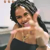 😝🤘🏿 - @ashleykarely44 - TikTok