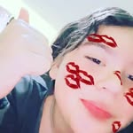 ashley.karely - @ashley.karely.pp - Instagram
