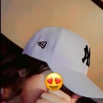 ashleykarely - @ashleykarely5 - Instagram