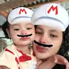 🎧🎧AshlyRuiz😍💓👑👣 - @ashleykareli24 - TikTok