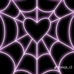 'beh - @ashley_kareli_ - Instagram