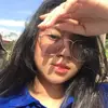 Karel Ashley Cordero - @ashleykarel - TikTok