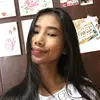 kuuruul - @karel.ashley - TikTok