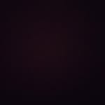 marlou fokken - @ashley_karel_punkie_en_mariska - Instagram