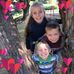 Ashlea Sonnenberger Karle - Facebook