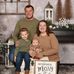 Ashley Anne Karle - Facebook