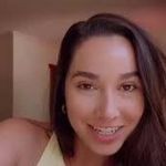ashley - @ashleykarlee68 - Instagram