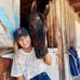 Ashley Karle - Facebook